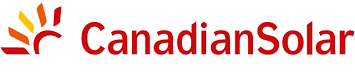 Canadian Solar